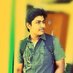 Sridhar (@sridhar89110788) Twitter profile photo Sridhar (@sridhar89110788) Twitter profile photo