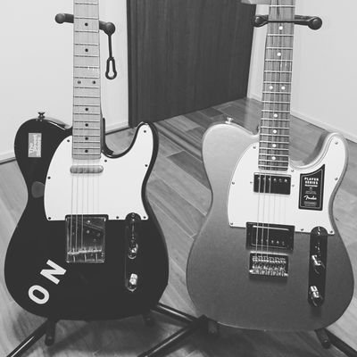 Rai46843754's profile picture. 上手くならないベイトマン