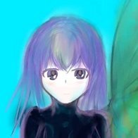 nonoka🦑Hastorangさんのプロフィール画像