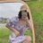 littlecutie1975's profile image