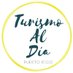 Turismo Al Dia PR (@turismoaldiapr) Twitter profile photo Turismo Al Dia PR (@turismoaldiapr) Twitter profile photo