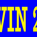 sami shenouda - @httpwwwvinlinco - Twitter