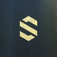 Silent (@therealsilentrl) 's Twitter Profile Photo Silent (@therealsilentrl) 's Twitter Profile Photo