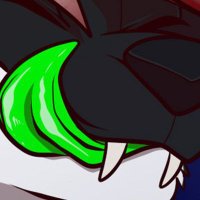 Striipy (@striipeh) 's Twitter Profile