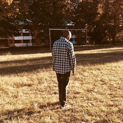 Kgotso41671662's profile picture. Drake