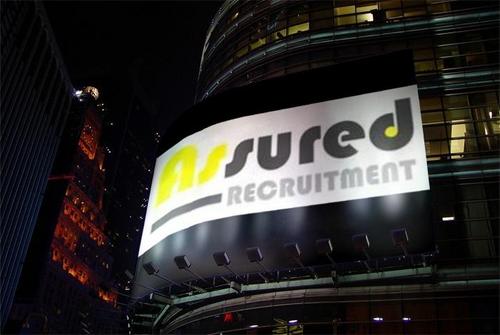 Assured_Recruit's profile picture. Professional IT Recruitment Company - Specialising in technical development related recruitment (J2EE, Java, .Net, PHP)
