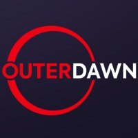 Outerdawn (@outerdawn) 's Twitter Profile