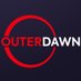 Outerdawn (@outerdawn) Twitter profile photo