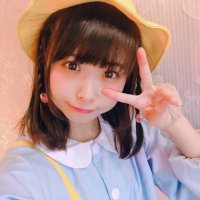 わちゃたん☁ (@wa_ramen) 's Twitter Profile