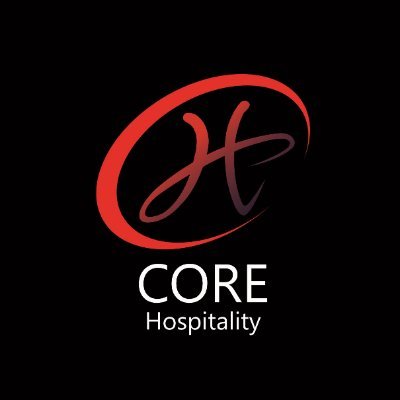 A leading provider of hotel asset management, profit optimisation, operational & commercial performance improvement services in the Asia Pacific region