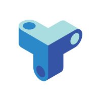 trustoverip (@trustoverip) Twitter profile photo