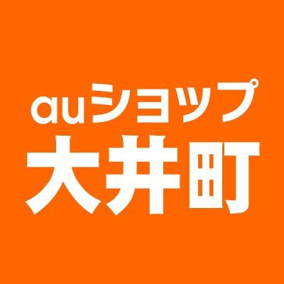 auooimachi Profile Picture