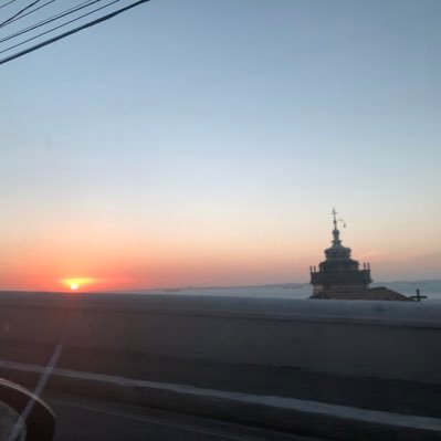 Cincura's profile picture. 