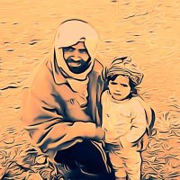 محمد عبدالله Mohammed (@moha1436h) 's Twitter Profile
