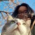 Zhong Ling Yap (@zhonglingyap) Twitter profile photo Zhong Ling Yap (@zhonglingyap) Twitter profile photo