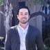 Aaron J. Blashill, Ph.D. (@ajblashill) Twitter profile photo Aaron J. Blashill, Ph.D. (@ajblashill) Twitter profile photo