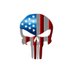 Josh Webster 🇺🇸 (@kingcrazyman1) Twitter profile photo Josh Webster 🇺🇸 (@kingcrazyman1) Twitter profile photo