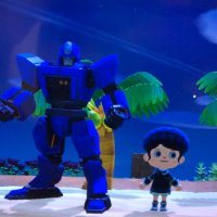 あ (@pokemaru158900) Twitter profile photo