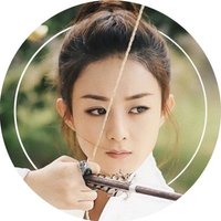 𝙎𝙪𝙣 𝘽𝙖𝙤 (@thejewelofthree) 's Twitter Profile