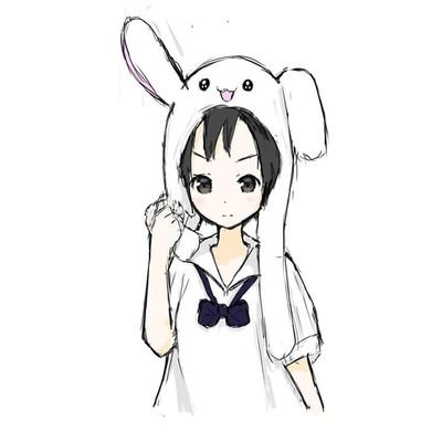 Kittennantさんのプロフィール画像
