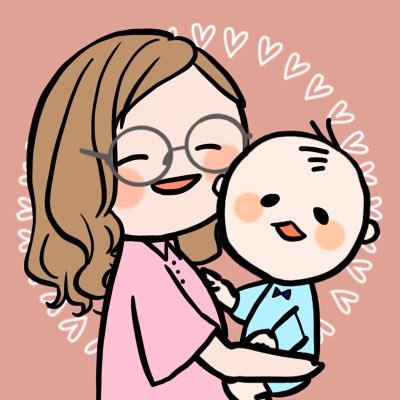 うさ 5m 面会禁止ってさ 寂しいなって思ってたけど 疲れた産後に来客対応しなくていいし 病院の廊下で他の人の旦那 さんとか男の人に会う事もないからスッピン ノーブラ ボサボサヘアでもいいってすごいノンストレスなのでは って今感動してる