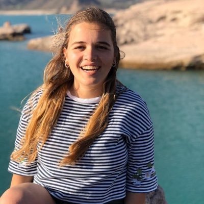 Para conseguir la felicidad no se necesita una vida cómoda, sino un corazón enamorado