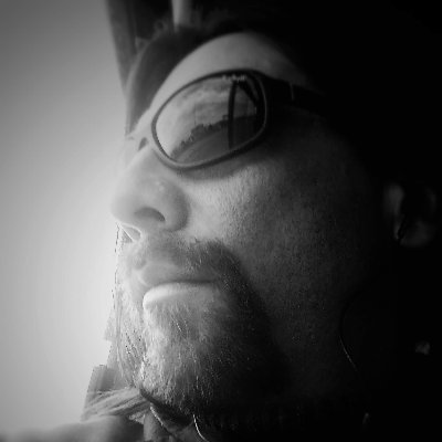 labfiscadh's profile image