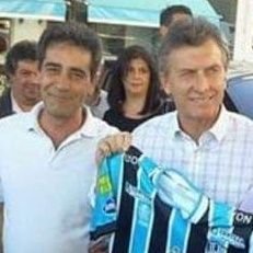 gracias Mauricio Macri. 4 años de libertad y decencia. tomo cds y vendo , es fabuloso