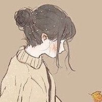 𝒀𝒖𝒌𝒊 𝑳. 𝑴𝒂𝒓𝒔𝒉𝒂𝒍𝒍 (@cagedviolinist) 's Twitter Profile