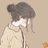 CagedViolinist's profile image