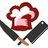ChefJayTay's profile image