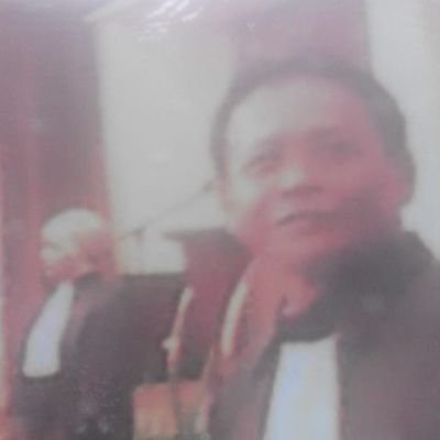 MANAGER OF OFFICE LAW FJPM - FIAT JUSTITIA PEREAT MUNDUS.