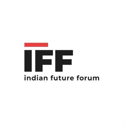 @ifutureforum