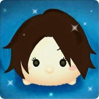 吉田 珠里 (@glaylove_teru) 's Twitter Profile Photo 吉田 珠里 (@glaylove_teru) 's Twitter Profile Photo