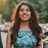 Asthaa Chaturvedi
