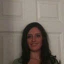 Amy Crowder - @crowderam - Twitter