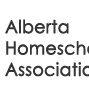 Alberta Homeschooling Association aims to provide families with info, support and advocacy for a personalized education in the home and community.