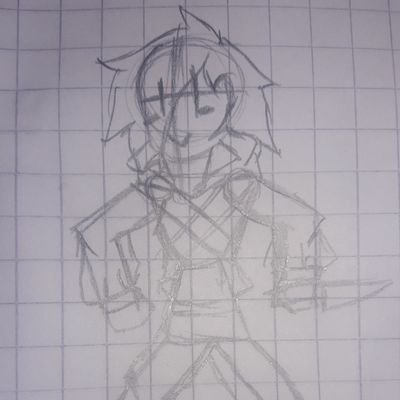 SofiaMa42497636's profile picture. 