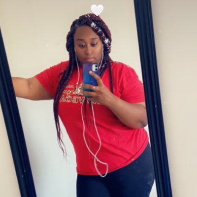 YouTuber ⬇️⬇️⬇️ Pisces ♓️, 💕🤞🏾. sc: vpledger17 👑Plus-size 🍑💦