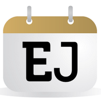 Eventos Jurídicos(@EventosJur) 's Twitter Profile Photo