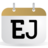 Eventos Jurídicos's Twitter avatar