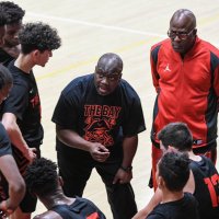 Coach Deuel (@coachdeuel) 's Twitter Profile