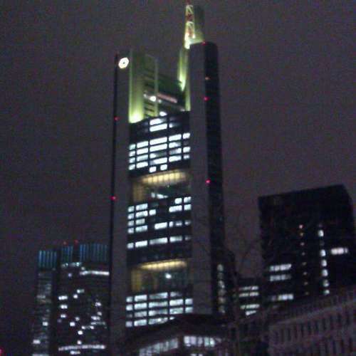 DaDude2k9's profile picture. If its tech, I like it.