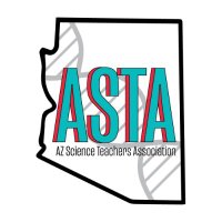 AZ Science Teachers(@astaconnect) 's Twitter Profile Photo