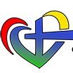 Lutheran Church of the Cross Bismarck(@BismarckND_LCC) 's Twitter Profile Photo