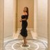 Angelica Del Rosario (@angeldr_20) Twitter profile photo Angelica Del Rosario (@angeldr_20) Twitter profile photo
