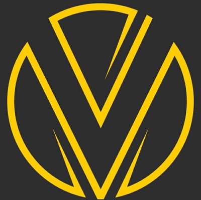 VaiRnoXTV's profile picture. 