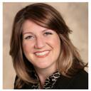 Sarah Point-Du-Jour - @spdj_lawyer - Twitter