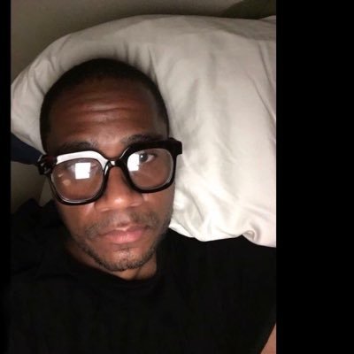 jaboyfry's profile picture. NYC,WV,PA,Ohio Fashion Photographer. High end photography please take a moment and check out https://t.co/WNu1mW6e3Y