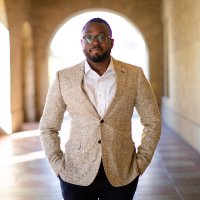 Michael Hines (@hines_historic) 's Twitter Profile